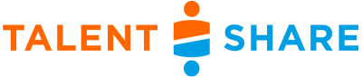 TalentShare